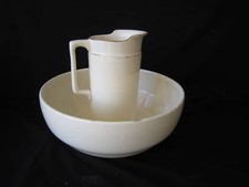 Dv1138 ens toilette - ens, cuvette