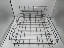 Panier Untenkorb Convient À