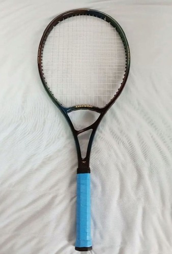 Rossignol f200 hard tennis - rossignol,