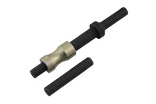 Marteau inertie rooks pour - marteau, à