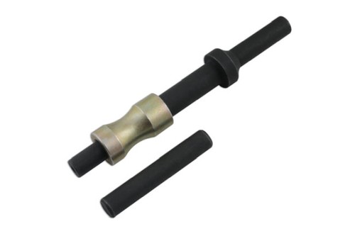 Marteau inertie rooks pour - marteau,