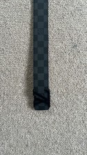 ceinture louis vuitton