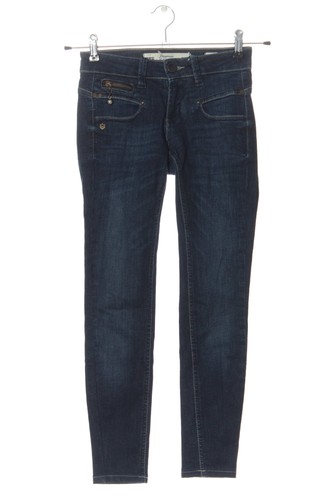 Freeman porter jeans - freeman, skinny