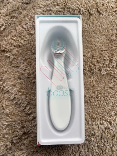Skin ageloc boost beauty - ageloc,
