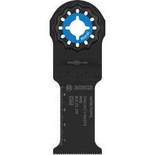 Lame de scie oscillante Pro