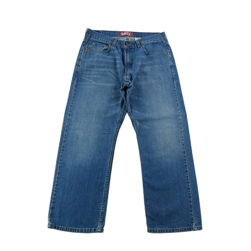 Levi strauss jean - levi,