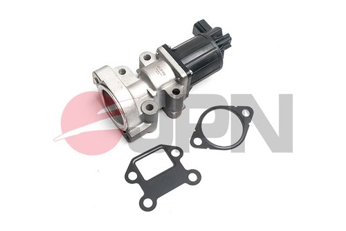 Vanne egr pour opel astra - vanne,