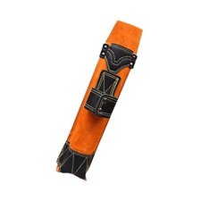 Porte-baguette à souder