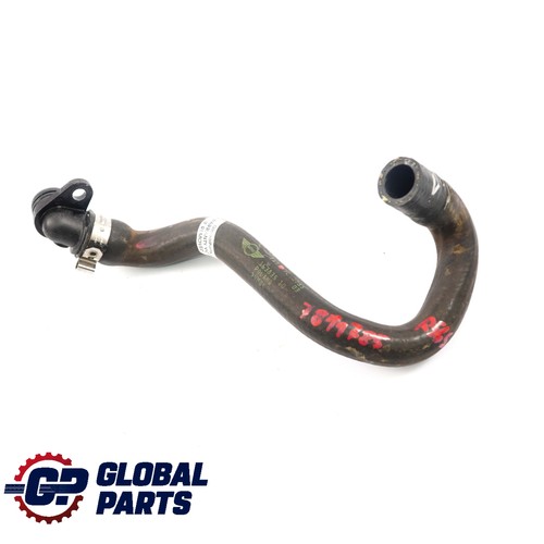 Mini cooper r56 r57 lci - r56,