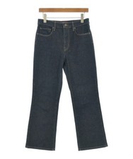 COMPTOIR DES COTONNIERS Denim