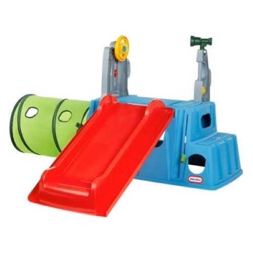 Little tikes easy store - little,