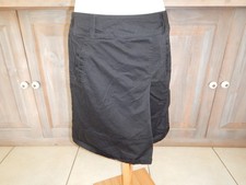 Jupe "Promod" taille 40