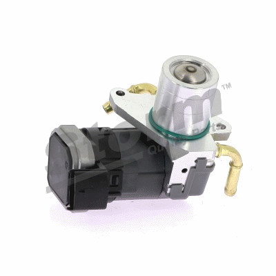 Vanne egr storm - 9026, opel