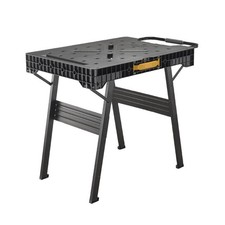 Etabli pliable FMST1-75672 FATMAX - STANLEY - surface de travail 85 x 60 cm -