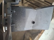 Aerateur tableau de bord PEUGEOT 508 1 PHASE 1 9686457877