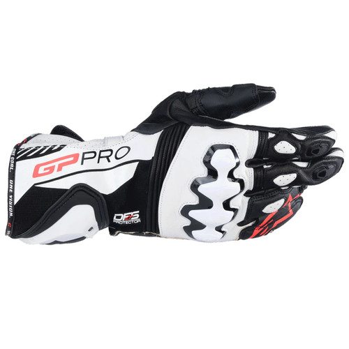 Gants moto alpinestars gp - alpinestars,