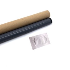 Fixing Fuser Film Sleeve for