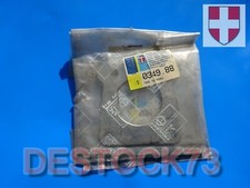 Joint de collecteur pour - joint,