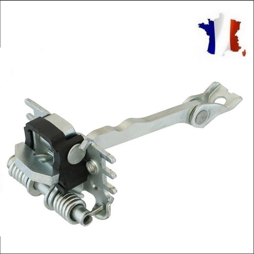 Arrêt tirant limiteur