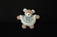 DOUDOU OURS  AJENA   1770160