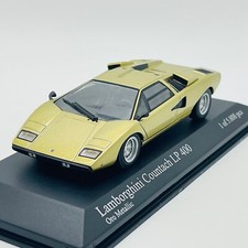 MINICHAMPS 430103100