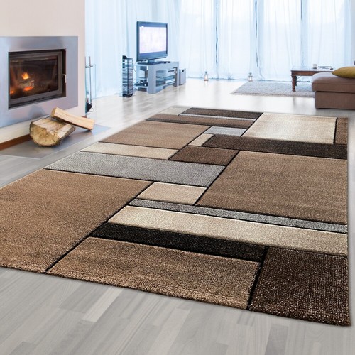 tapis 170 120