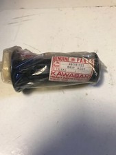 Kawasaki 250 F11 -  GRIP