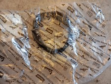 Câble d'accélérateur