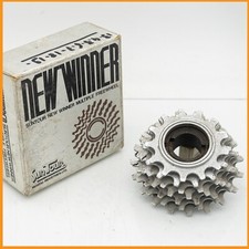 NOS SUNTOUR NOUVEAU GAGNANT