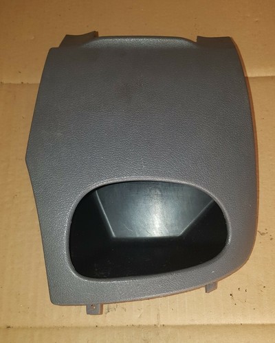96fb 642a54 ehw plastique - 96fb-642a54-ehw,