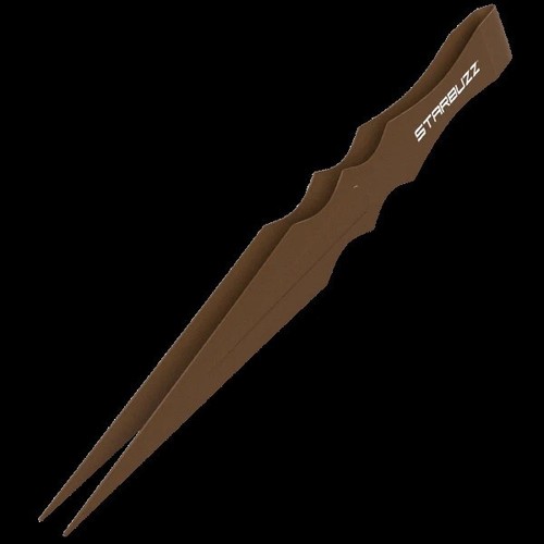 Starbuzz carbine tongs - carbine,