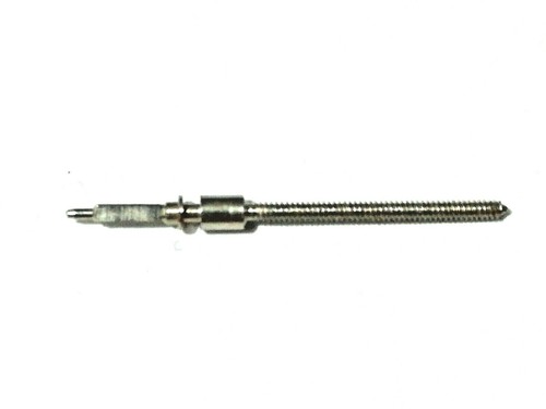 Tige landeron 47 48 49 - 47,
