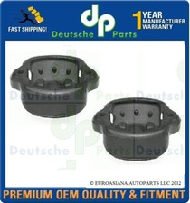 Support moteur mercedes benz - support,