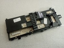 2851540050 Carte Commande Platine Puissance Machine Lave-linge Beko WCA160