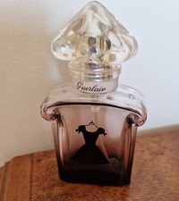 GUéRLàIN robe noire Edp 30ml