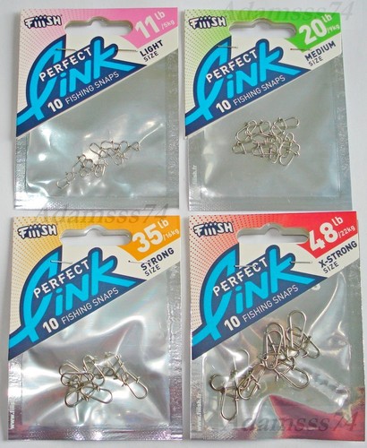 Fiiish black minnow leurre - fiiish,