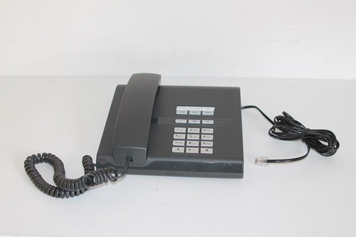 Telephone siemens - , ..