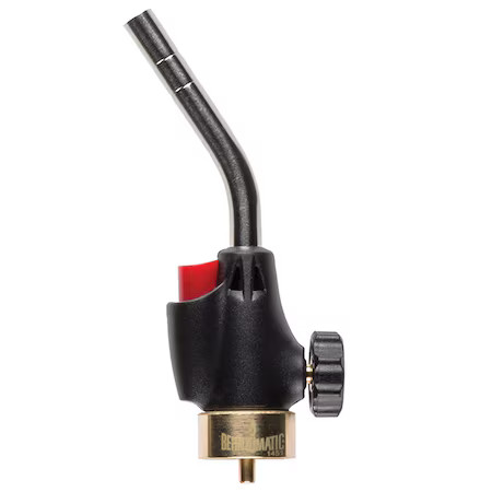 Bernzomatic wt2301 - bernzomatic,