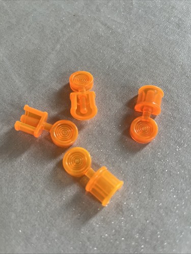 Playmobil lampes de - 4,