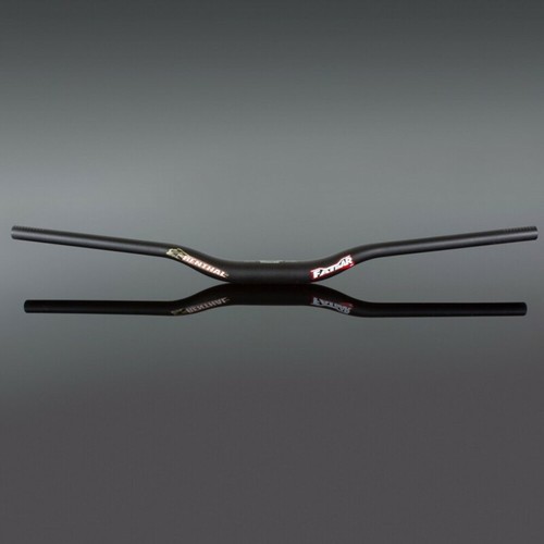 Guidon renthal cycle - cycle, fatbar