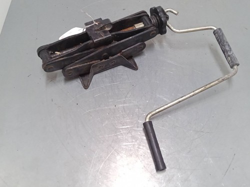 Cric hydraulique 82085 pour - cric, /
