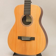 Martin ​​LX-1 (no260415)