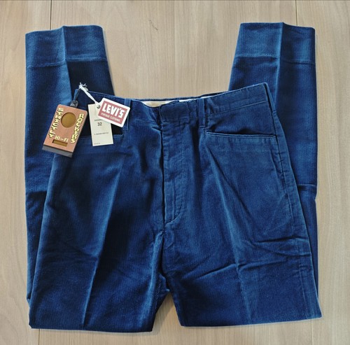 Pantalon levi sta - pantalon, levi’s