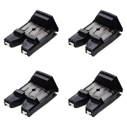 Makita 140493 guide box for - box,