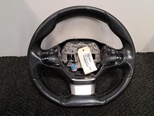 Volant PEUGEOT 308 2 SW PHASE