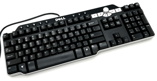 Dell 8135 usb hub - sk-8135,