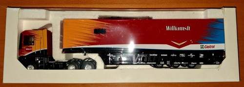 Camion éligor renault - Éligor,