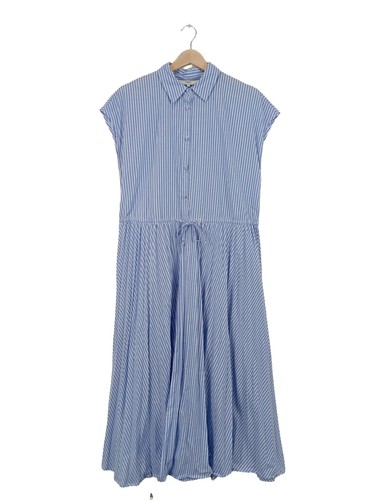 Next robe chemise - chemise, t