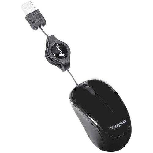 Amu75eu targus souris - targus,