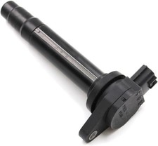 Bobine d'Allumage (14 refs)